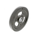 PAI INDUSTRIES ­-­ 191879 ­-­ CAMSHAFT GEAR REPLACES CUMMINS 3929028
