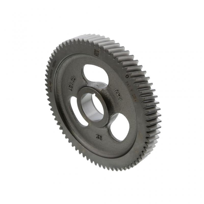 PAI INDUSTRIES ­-­ 191879 ­-­ CAMSHAFT GEAR REPLACES CUMMINS 3929028