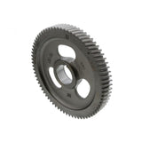 PAI INDUSTRIES ­-­ 191879 ­-­ CAMSHAFT GEAR REPLACES CUMMINS 3929028