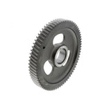 PAI INDUSTRIES ­-­ 191879 ­-­ CAMSHAFT GEAR REPLACES CUMMINS 3929028