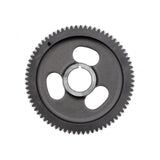 PAI INDUSTRIES ­-­ 191879 ­-­ CAMSHAFT GEAR REPLACES CUMMINS 3929028