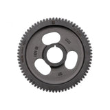 PAI INDUSTRIES ­-­ 191879 ­-­ CAMSHAFT GEAR REPLACES CUMMINS 3929028