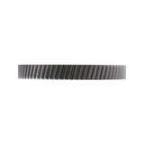 PAI INDUSTRIES ­-­ 191879 ­-­ CAMSHAFT GEAR REPLACES CUMMINS 3929028