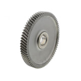PAI INDUSTRIES ­-­ 191880 ­-­ FLANGED CAMSHAFT GEAR REPLACES CUMMINS 215966