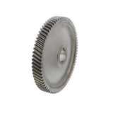 PAI INDUSTRIES ­-­ 191880 ­-­ FLANGED CAMSHAFT GEAR REPLACES CUMMINS 215966