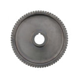 PAI INDUSTRIES ­-­ 191880 ­-­ FLANGED CAMSHAFT GEAR REPLACES CUMMINS 215966