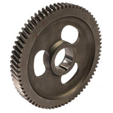 PAI INDUSTRIES ­-­ 191881 ­-­ CAMSHAFT GEAR REPLACES CUMMINS 3942755