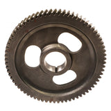 PAI INDUSTRIES ­-­ 191881 ­-­ CAMSHAFT GEAR REPLACES CUMMINS 3942755