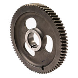 PAI INDUSTRIES ­-­ 191881 ­-­ CAMSHAFT GEAR REPLACES CUMMINS 3942755