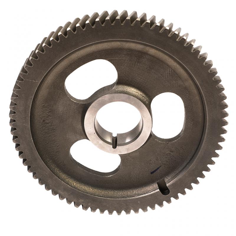 PAI INDUSTRIES ­-­ 191881 ­-­ CAMSHAFT GEAR REPLACES CUMMINS 3942755