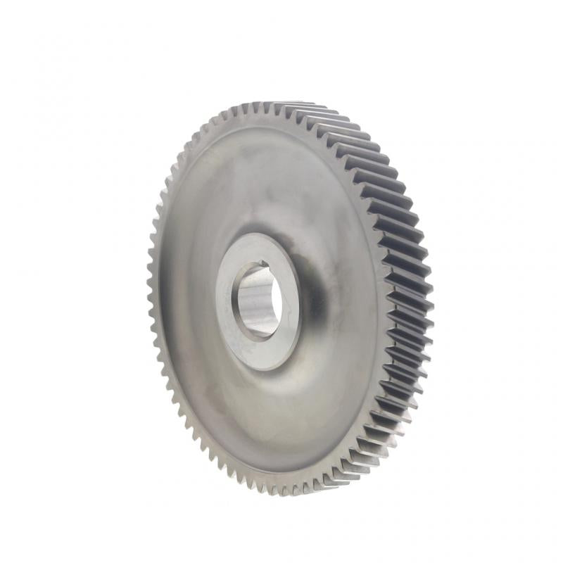 PAI INDUSTRIES ­-­ 191882 ­-­ NON-FLANGED CAMSHAFT GEAR REPLACES CUMMINS 3002901