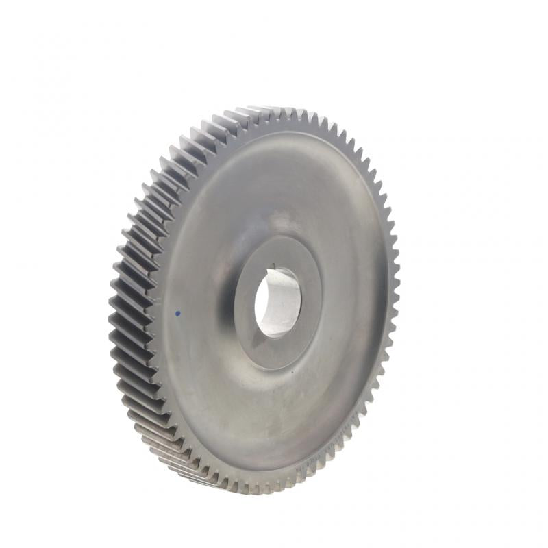 PAI INDUSTRIES ­-­ 191882 ­-­ NON-FLANGED CAMSHAFT GEAR REPLACES CUMMINS 3002901