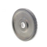 PAI INDUSTRIES ­-­ 191882 ­-­ NON-FLANGED CAMSHAFT GEAR REPLACES CUMMINS 3002901