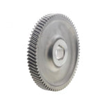 PAI INDUSTRIES ­-­ 191882 ­-­ NON-FLANGED CAMSHAFT GEAR REPLACES CUMMINS 3002901
