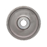 PAI INDUSTRIES ­-­ 191882 ­-­ NON-FLANGED CAMSHAFT GEAR REPLACES CUMMINS 3002901