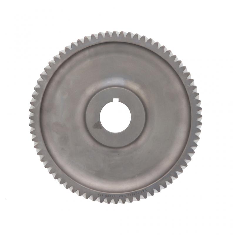PAI INDUSTRIES ­-­ 191882 ­-­ NON-FLANGED CAMSHAFT GEAR REPLACES CUMMINS 3002901