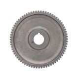 PAI INDUSTRIES ­-­ 191882 ­-­ NON-FLANGED CAMSHAFT GEAR REPLACES CUMMINS 3002901