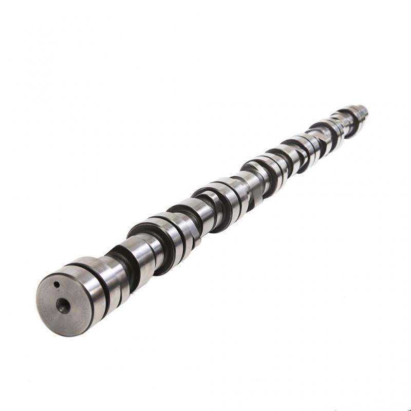 PAI INDUSTRIES ­-­ 191886 ­-­ CAMSHAFT REPLACES CUMMINS 3803738