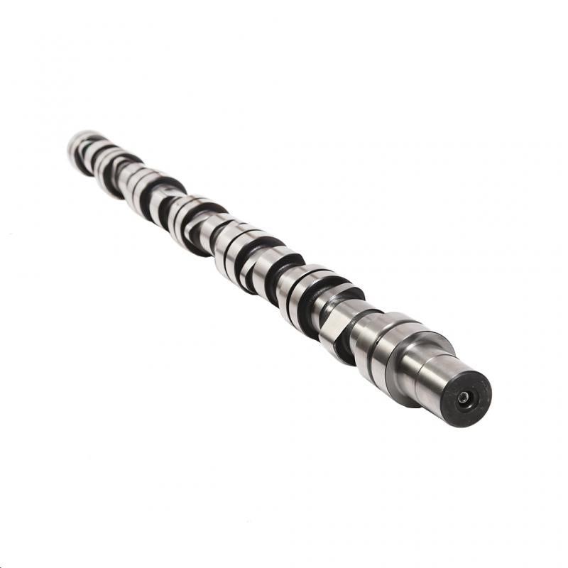 PAI INDUSTRIES ­-­ 191886 ­-­ CAMSHAFT REPLACES CUMMINS 3803738