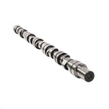 PAI INDUSTRIES ­-­ 191886 ­-­ CAMSHAFT REPLACES CUMMINS 3803738