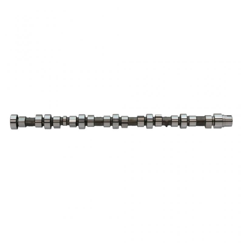 PAI INDUSTRIES ­-­ 191887 ­-­ CAMSHAFT REPLACES CUMMINS 3283179