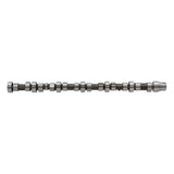 PAI INDUSTRIES ­-­ 191887 ­-­ CAMSHAFT REPLACES CUMMINS 3283179