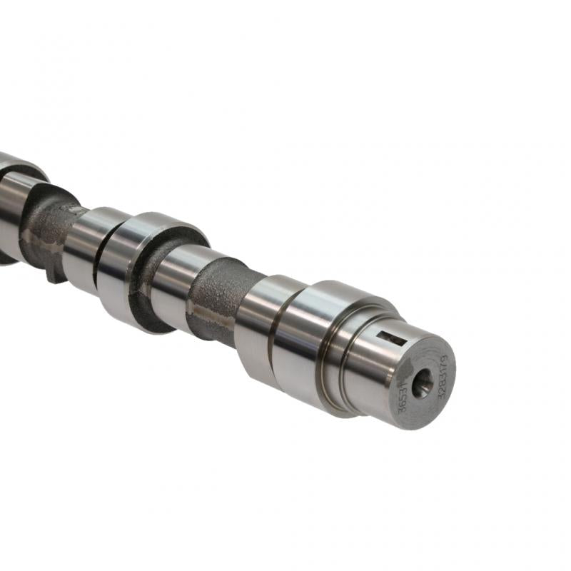 PAI INDUSTRIES ­-­ 191887 ­-­ CAMSHAFT REPLACES CUMMINS 3283179