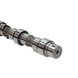 PAI INDUSTRIES ­-­ 191887 ­-­ CAMSHAFT REPLACES CUMMINS 3283179