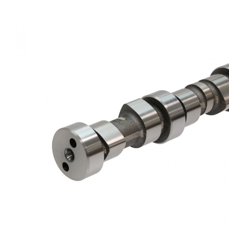 PAI INDUSTRIES ­-­ 191887 ­-­ CAMSHAFT REPLACES CUMMINS 3283179