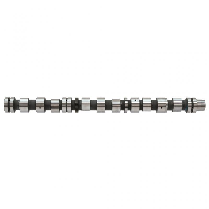 PAI INDUSTRIES ­-­ 191889 ­-­ INJECTOR CAMSHAFT REPLACES CUMMINS 4101476