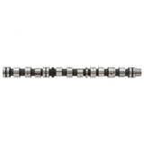 PAI INDUSTRIES ­-­ 191889 ­-­ INJECTOR CAMSHAFT REPLACES CUMMINS 4101476