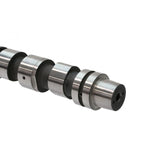 PAI INDUSTRIES ­-­ 191889 ­-­ INJECTOR CAMSHAFT REPLACES CUMMINS 4101476