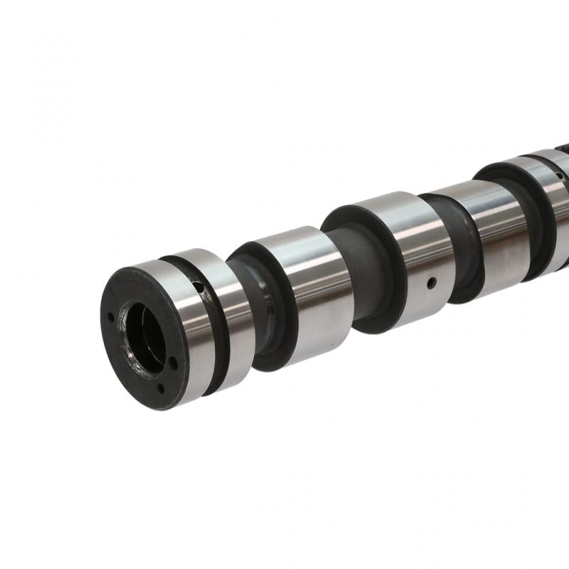 PAI INDUSTRIES ­-­ 191889 ­-­ INJECTOR CAMSHAFT REPLACES CUMMINS 4101476