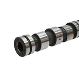 PAI INDUSTRIES ­-­ 191889 ­-­ INJECTOR CAMSHAFT REPLACES CUMMINS 4101476