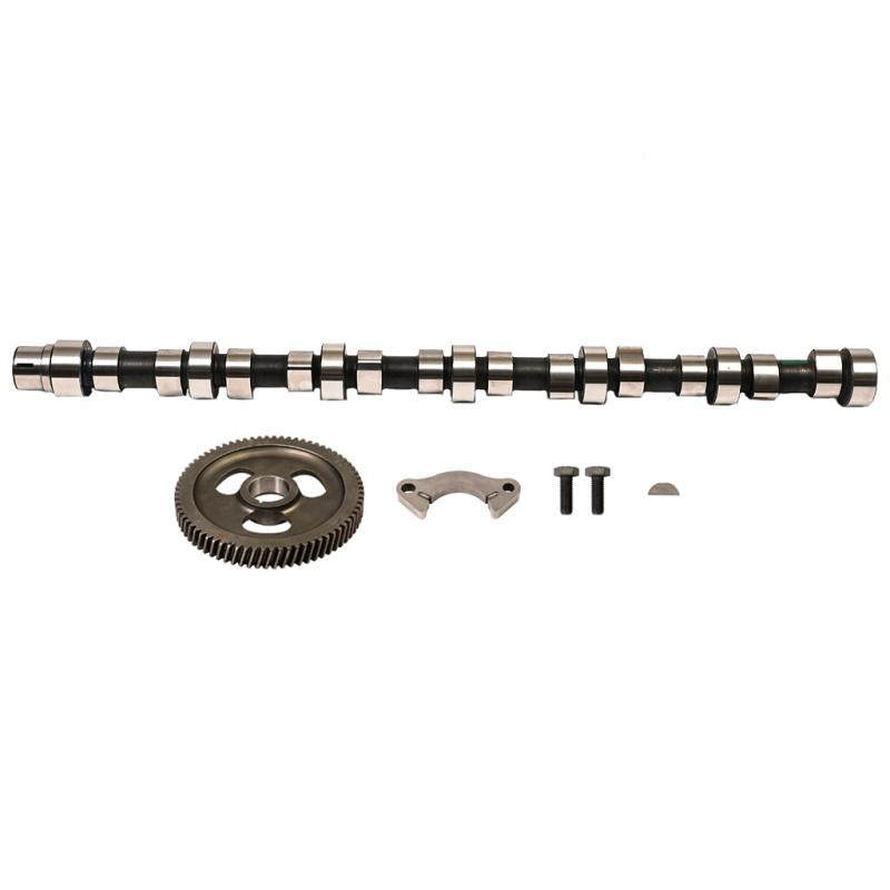 PAI INDUSTRIES ­-­ 191890 ­-­ CAMSHAFT KIT REPLACES CUMMINS 4025134