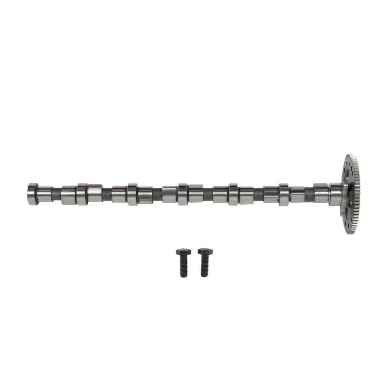 PAI INDUSTRIES ­-­ 191891OEM ­-­ CAMSHAFT KIT REPLACES CUMMINS 4955389