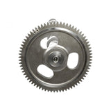 PAI INDUSTRIES ­-­ 191891OEM ­-­ CAMSHAFT KIT REPLACES CUMMINS 4955389