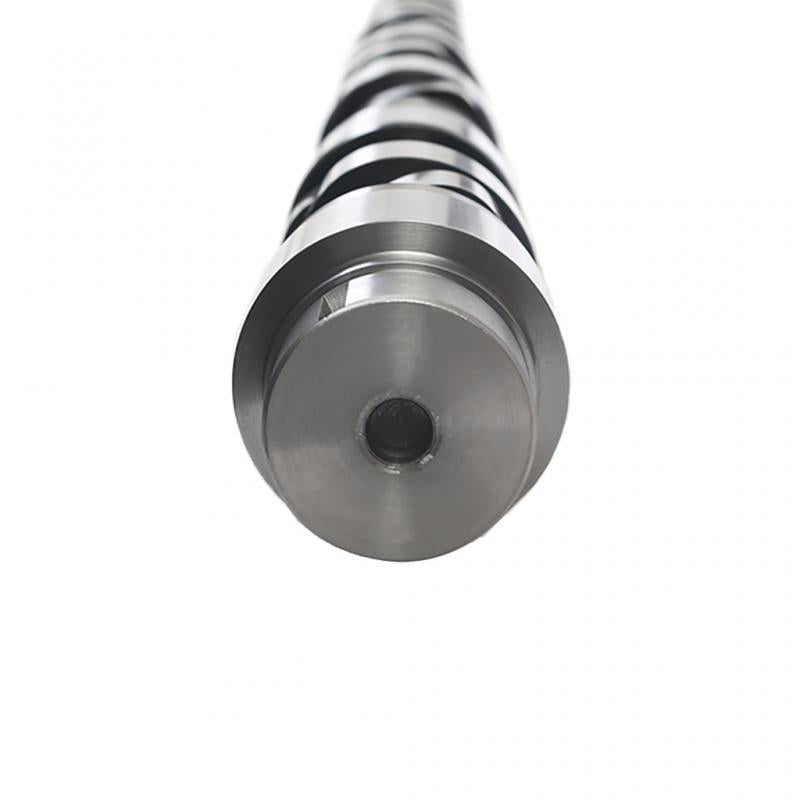 PAI INDUSTRIES ­-­ 191892 ­-­ CAMSHAFT REPLACES CUMMINS 3066882