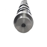 PAI INDUSTRIES ­-­ 191892 ­-­ CAMSHAFT REPLACES CUMMINS 3066882