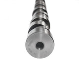 PAI INDUSTRIES ­-­ 191892 ­-­ CAMSHAFT REPLACES CUMMINS 3066882