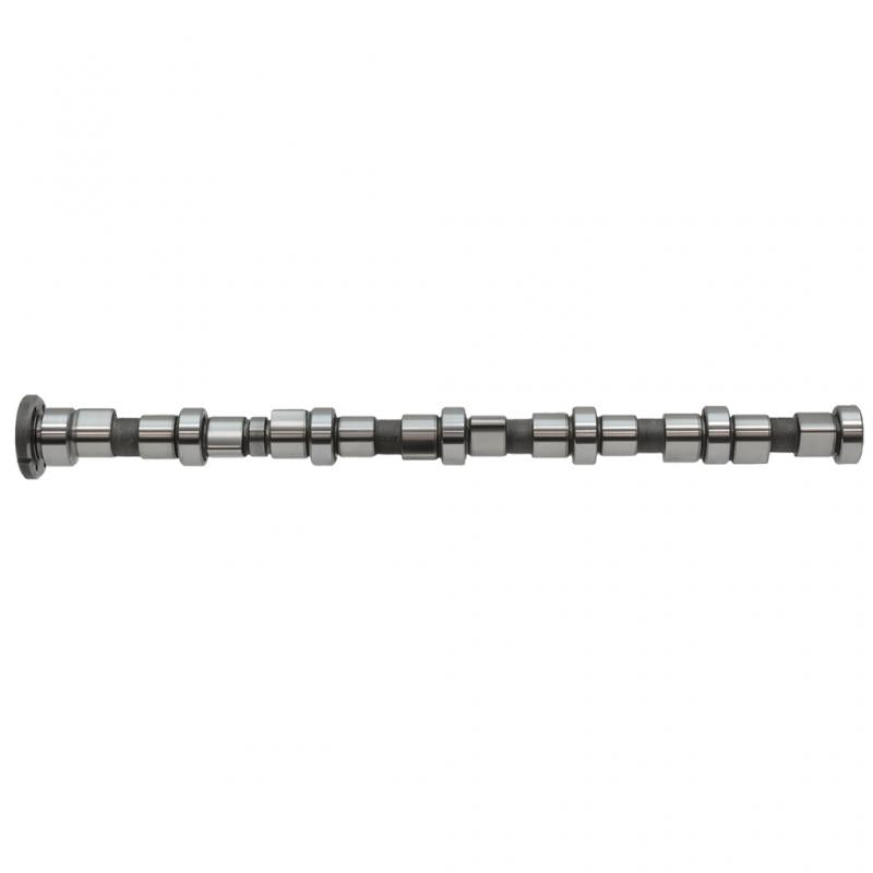 PAI INDUSTRIES ­-­ 191893E ­-­ CAMSHAFT REPLACES CUMMINS 3979506