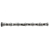 PAI INDUSTRIES ­-­ 191893E ­-­ CAMSHAFT REPLACES CUMMINS 3979506