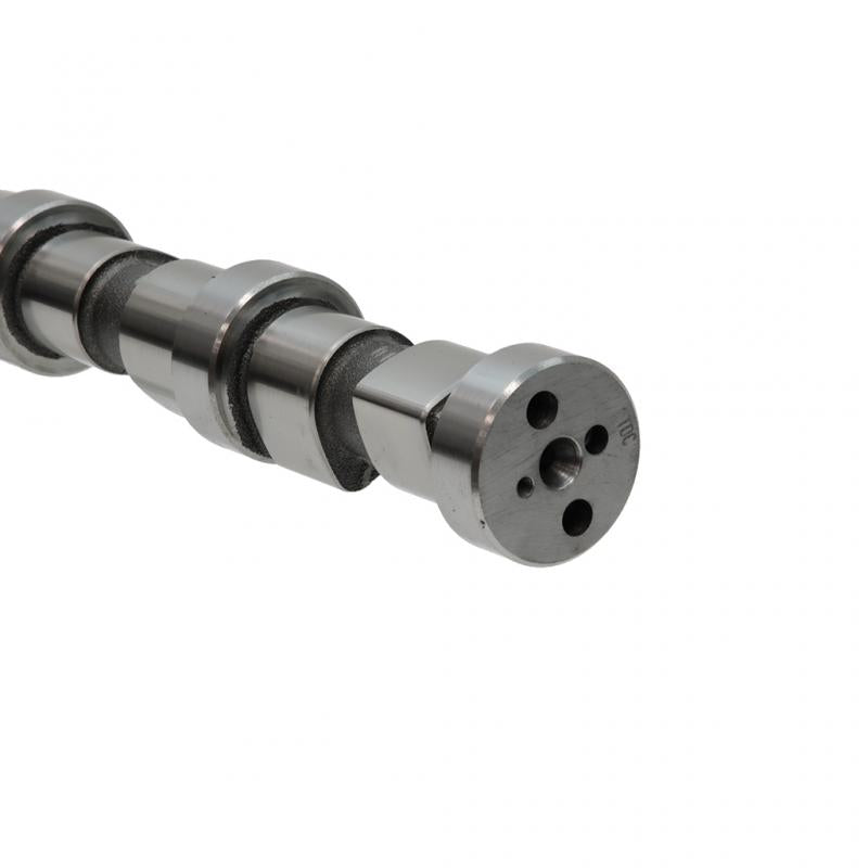 PAI INDUSTRIES ­-­ 191893E ­-­ CAMSHAFT REPLACES CUMMINS 3979506