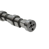 PAI INDUSTRIES ­-­ 191893E ­-­ CAMSHAFT REPLACES CUMMINS 3979506