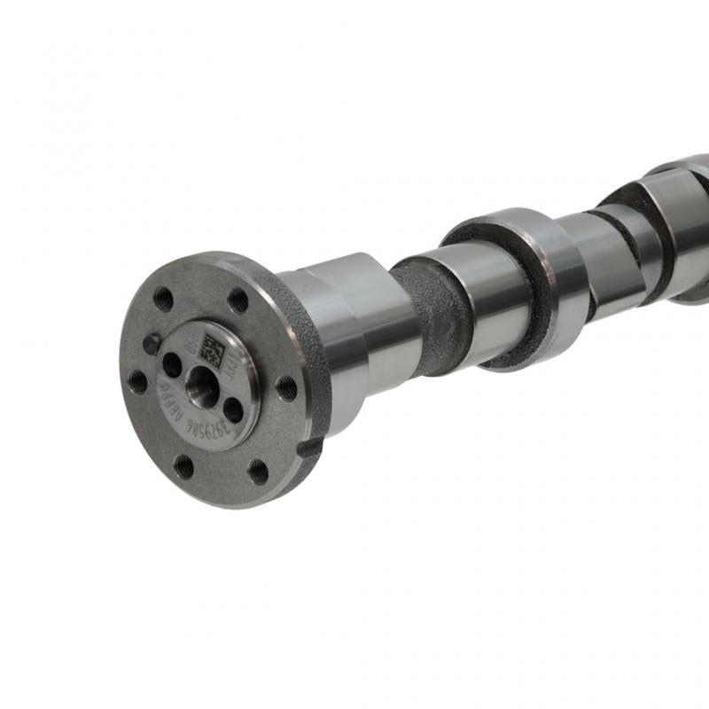 PAI INDUSTRIES ­-­ 191893E ­-­ CAMSHAFT REPLACES CUMMINS 3979506