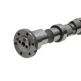 PAI INDUSTRIES ­-­ 191893E ­-­ CAMSHAFT REPLACES CUMMINS 3979506