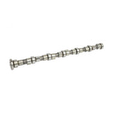 PAI INDUSTRIES ­-­ 191893 ­-­ CAMSHAFT REPLACES CUMMINS 3979506