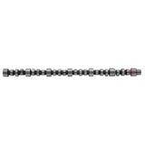 PAI INDUSTRIES ­-­ 191894 ­-­ VALVE CAMSHAFT REPLACES CUMMINS 4059333