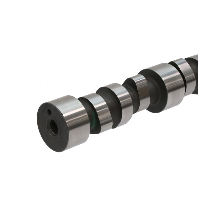 PAI INDUSTRIES ­-­ 191894 ­-­ VALVE CAMSHAFT REPLACES CUMMINS 4059333