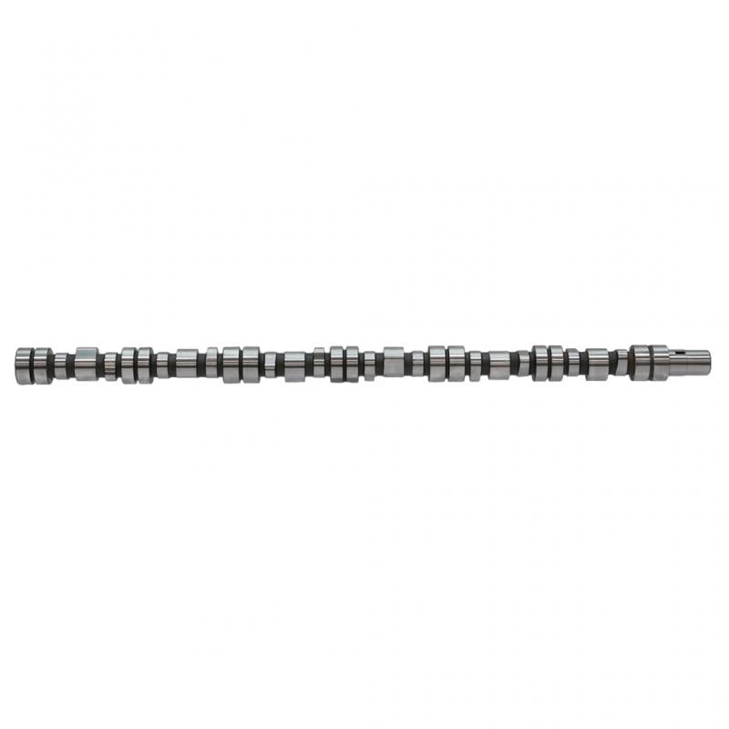 PAI INDUSTRIES ­-­ 191895 ­-­ CAMSHAFT REPLACES CUMMINS 3803900